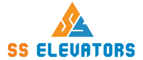 SS Elevators
